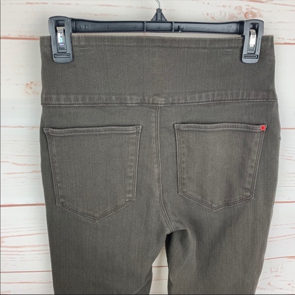 Spanx Shaping pants-2066 Solace High Waist - Picture 4 of 9